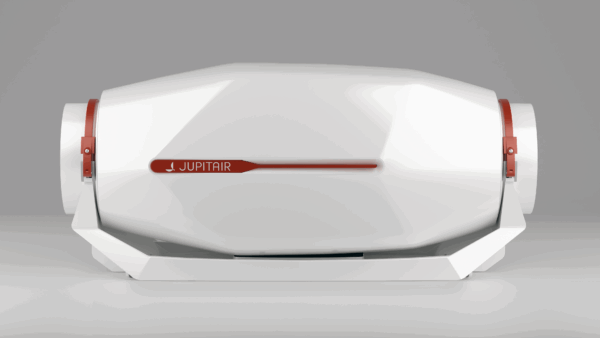 Jupitair - Image 2